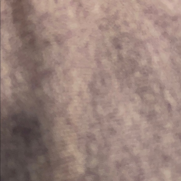 Meet your Posher, Anthony - Picture 1 of 1